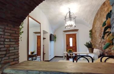 Apartamento Turistico Arco Jerez - Foto 12