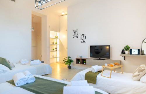 Seaside Apartment Near St Nicholas Basilica - Foto 36