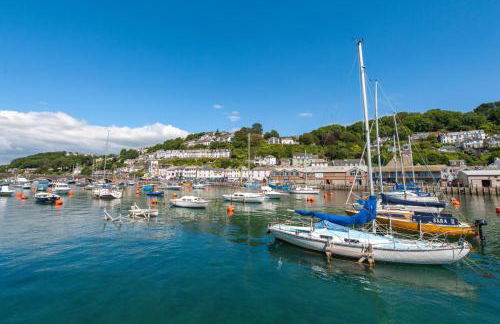 1 Bed in Looe oc-terry - Foto 4