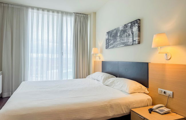 Jardines de Uleta Suites - Foto 6