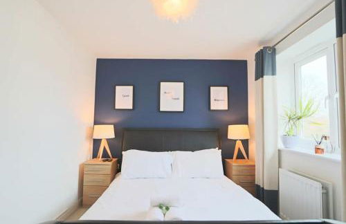 Broad Leaze 2 - Foto 6