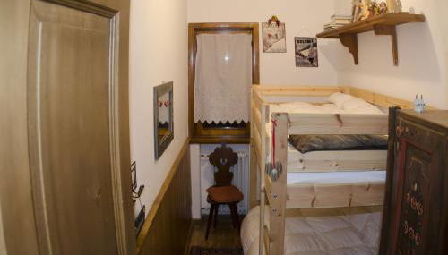 Casa Salvaniera - Foto 5