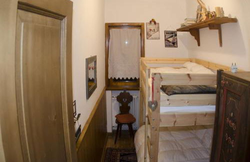 Casa Salvaniera - Foto 5