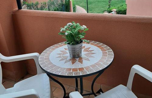 Manilva Beach 97 - Photo 38