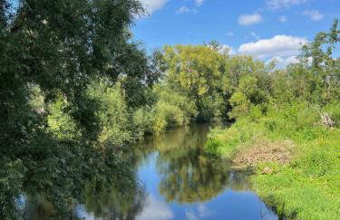 APARTAMENT CENTRUM - Foto 31