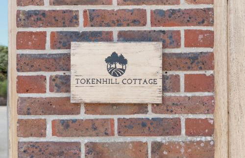 Tokenhill Cottage - Photo 4