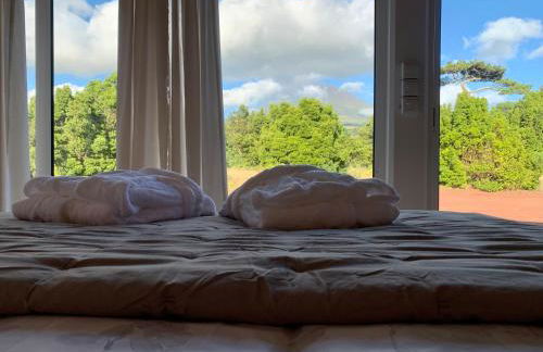 Pico Terrace - Photo 45