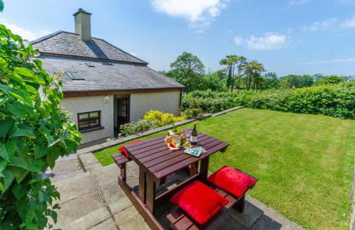 3 Bed in Caernarfon oc-wag443 - Foto 9