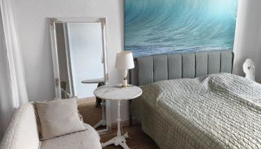 Alberthof Zittau - Foto 5