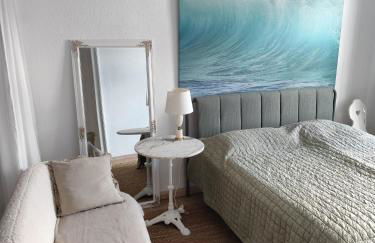 Alberthof Zittau - Foto 5