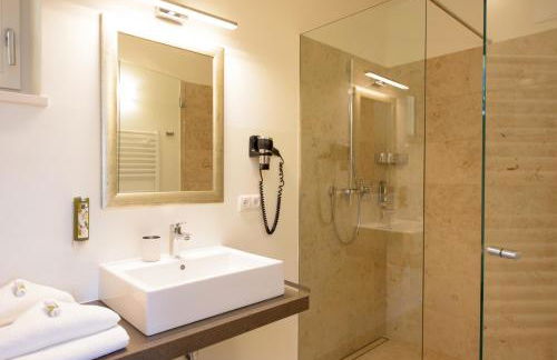 Brühl Suites&Residence - Foto 29