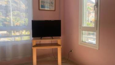 Tazacorte beach 1 floor - Foto 5