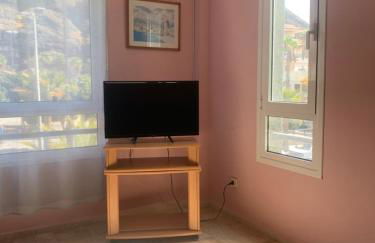 Tazacorte beach 1 floor - Foto 5