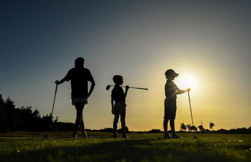 Staining Luxury Lodges - Photo 33