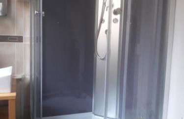 appartement "les goumis" - Photo 7