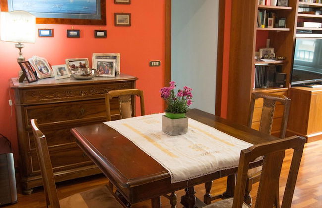 The Royal Flat - Foto 4