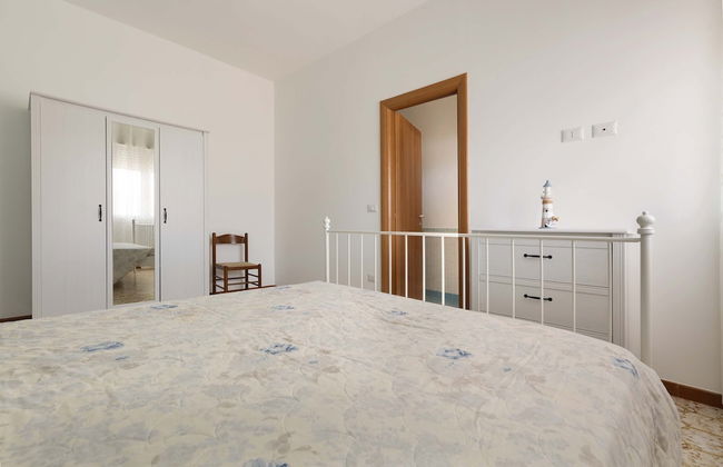 2089 Casa Bouganville - Foto 10