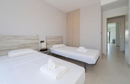 Oasis Beach XII - Foto 22