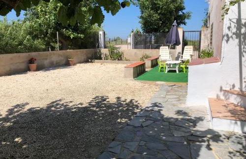 Masia Tarranc - Foto 17