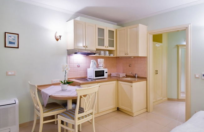 Sunceva Postelja - Foto 8