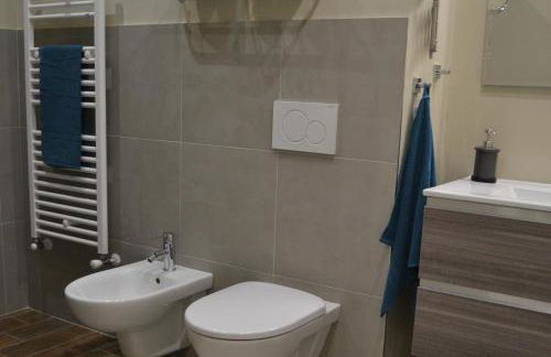 DOMUS LINGOTTO - Foto 17