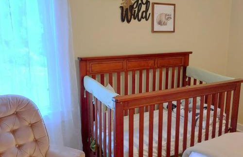 The Lily Pad at Loon Lake near Gore Mountain - Foto 27