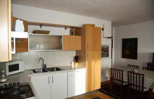 Green Valley Altopiano di Pinè - Foto 10