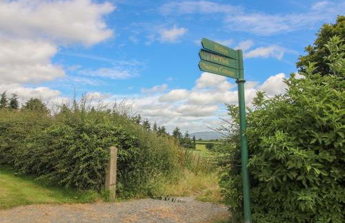 Walton Maisonette - Foto 26