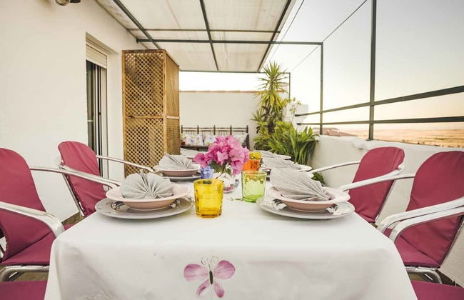 Casa Rural Las Avutardas - Foto 26