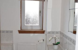 Kelpies Serviced Apartments-McKay - Foto 8