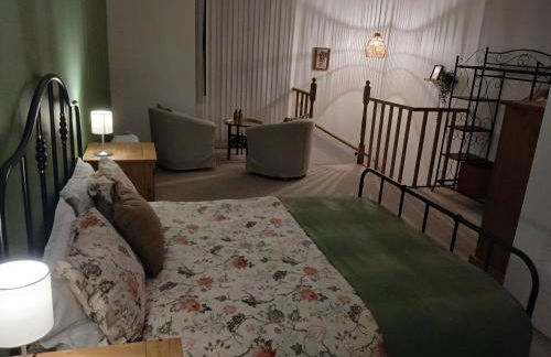 Maison Bijou - Foto 18