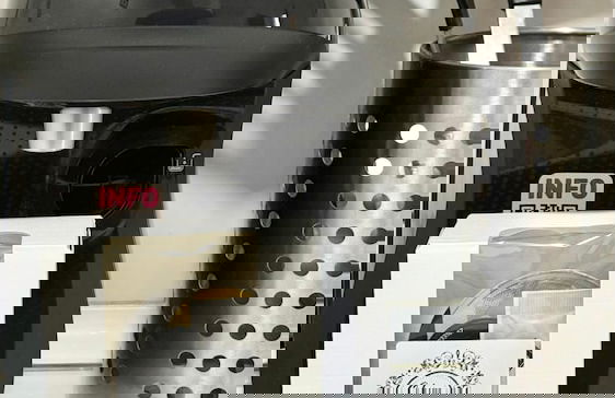 Cinco Torres Suites - Foto 24