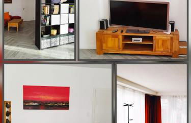 Schrauts Unwesen - Photo 32