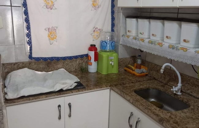 Apto Texas em Balneário Camboriú - SC - Photo 6