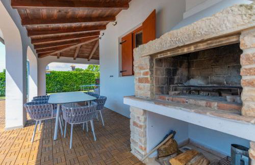 Villa Melody - Foto 32