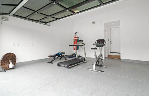 The Palms Pad - 5 Min from Beach - Golf,Arcade,Sauna - Foto 57