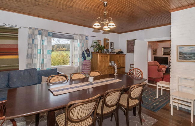 Lehtoniemi - Photo 7