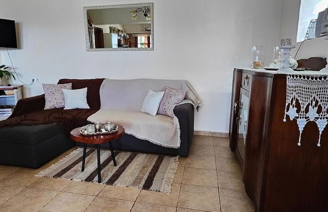 Thymes Traditional House - Foto 9