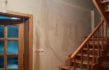 Domek Myśliwski w Spale - Foto 9