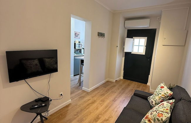 Alfama Dream Apartments - Foto 104