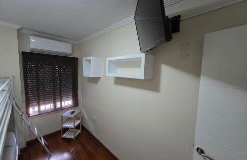 Magnífico alojamiento cerca de Mezquita catedral - Foto 17