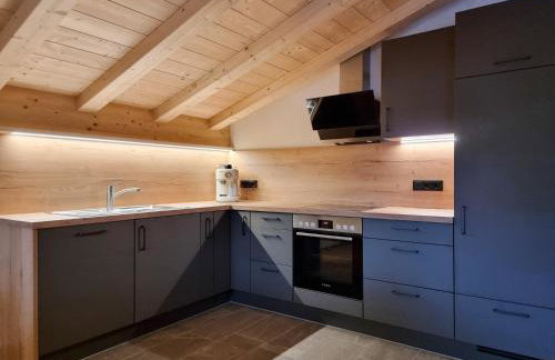 Ferienwohnung Hirschsprung - Foto 44