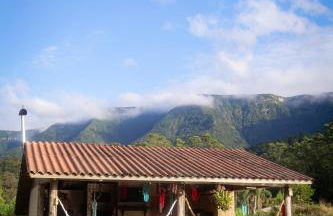 Figueira do Rio do Boi Com Hidromassagem - Foto 54