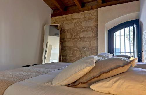 Sherry de la Riva - Ole Solutions - Foto 19