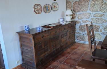 Casa da Anta Grande - Foto 25