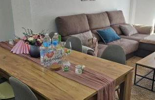 Apartamento Sofia - Foto 34