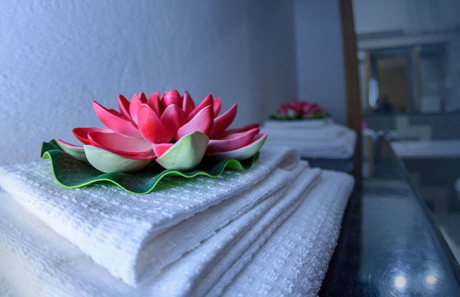 La Finestra Sui Cento Portali - Photo 5