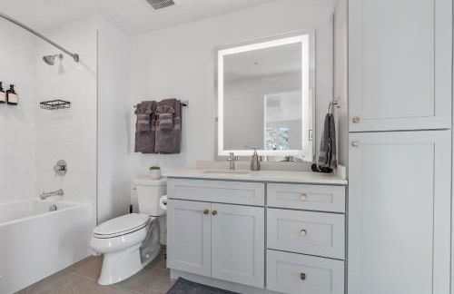 Superb NEW 2BR amazing amenities - Foto 39