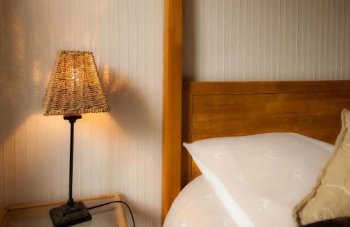 Les Chambres de Lourmel - Photo 38