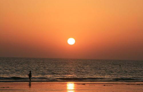 Chalet Costa de la Luz - La Barrosa - Foto 20